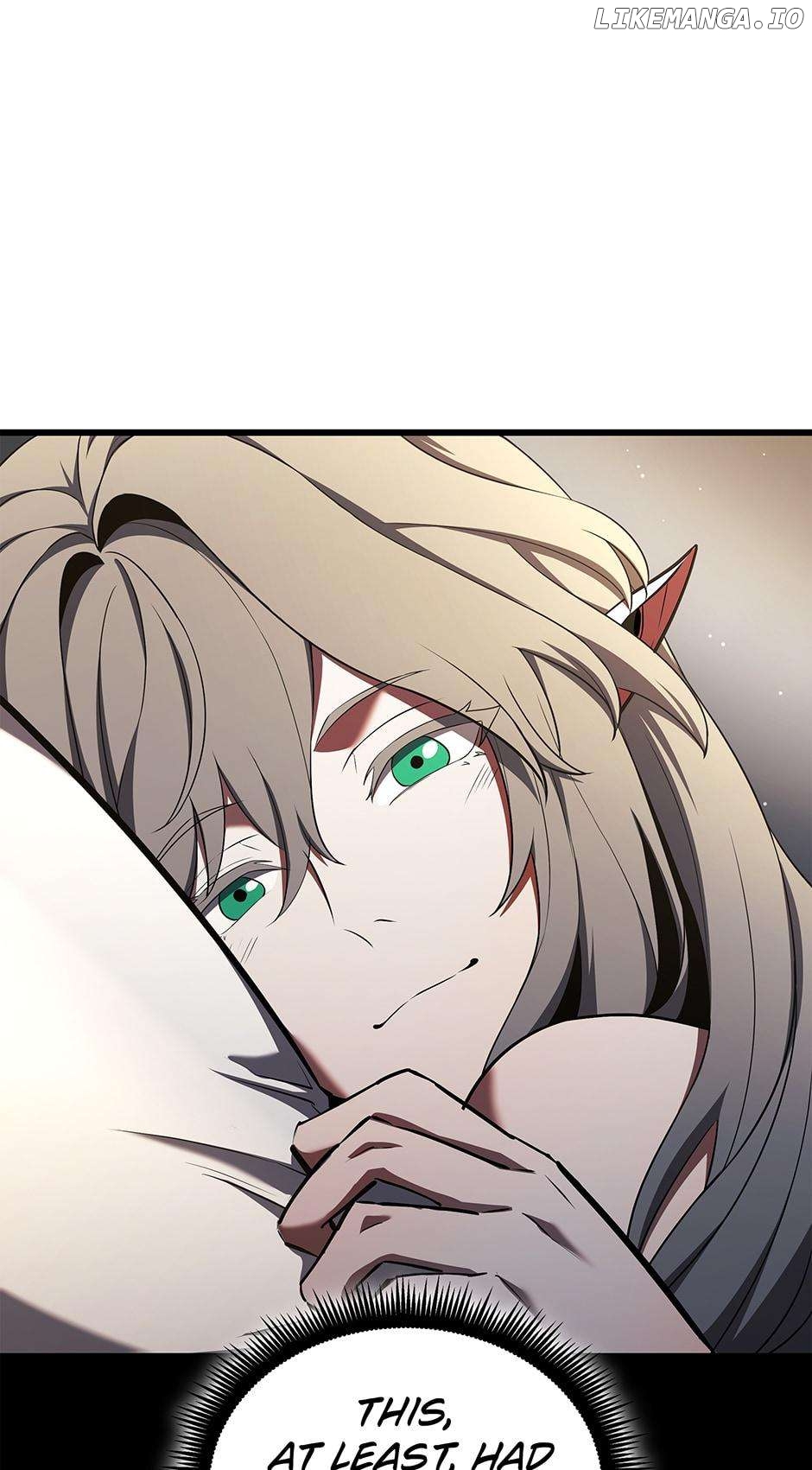 The Beginning After The End Chapter 180 image 088